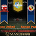 Prediksi Bola : Madura United Vs Semen Padang , Senin 12 Juni 2017 Pukul 20.30 WIB @ TVONE