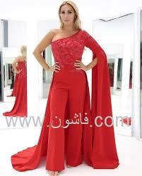 جمبسوت, جمبسوت اسود, جمبسوت 2018, جمبسوت سواريه, جمبسوت للمحجبات, جمبسوت محجبات, hijab jumpsuit, hijab jumpsuit dress, hijab jumpsuit soiree, hijab jumpsuit style, hijab jumpsuit outfit, fashion hijab jumpsuit, jumpsuit hijab terbaru, جمبسوت, جمبسوت اسود, جمبسوت 2018, جمبسوت سواريه, جمبسوت للمحجبات, جمبسوت محجبات, hijab jumpsuit, hijab jumpsuit dress, hijab jumpsuit soiree, hijab jumpsuit style, hijab jumpsuit outfit, fashion hijab jumpsuit, jumpsuit hijab terbaru,