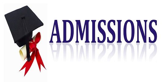 HCU entrance exam - 52,991 applications were received
