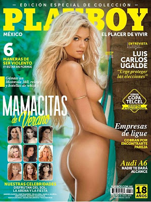 Revista%2BPlayBoy%2BM%25C3%25A9xico%2BJu