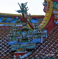 kelenteng dewi welas asih