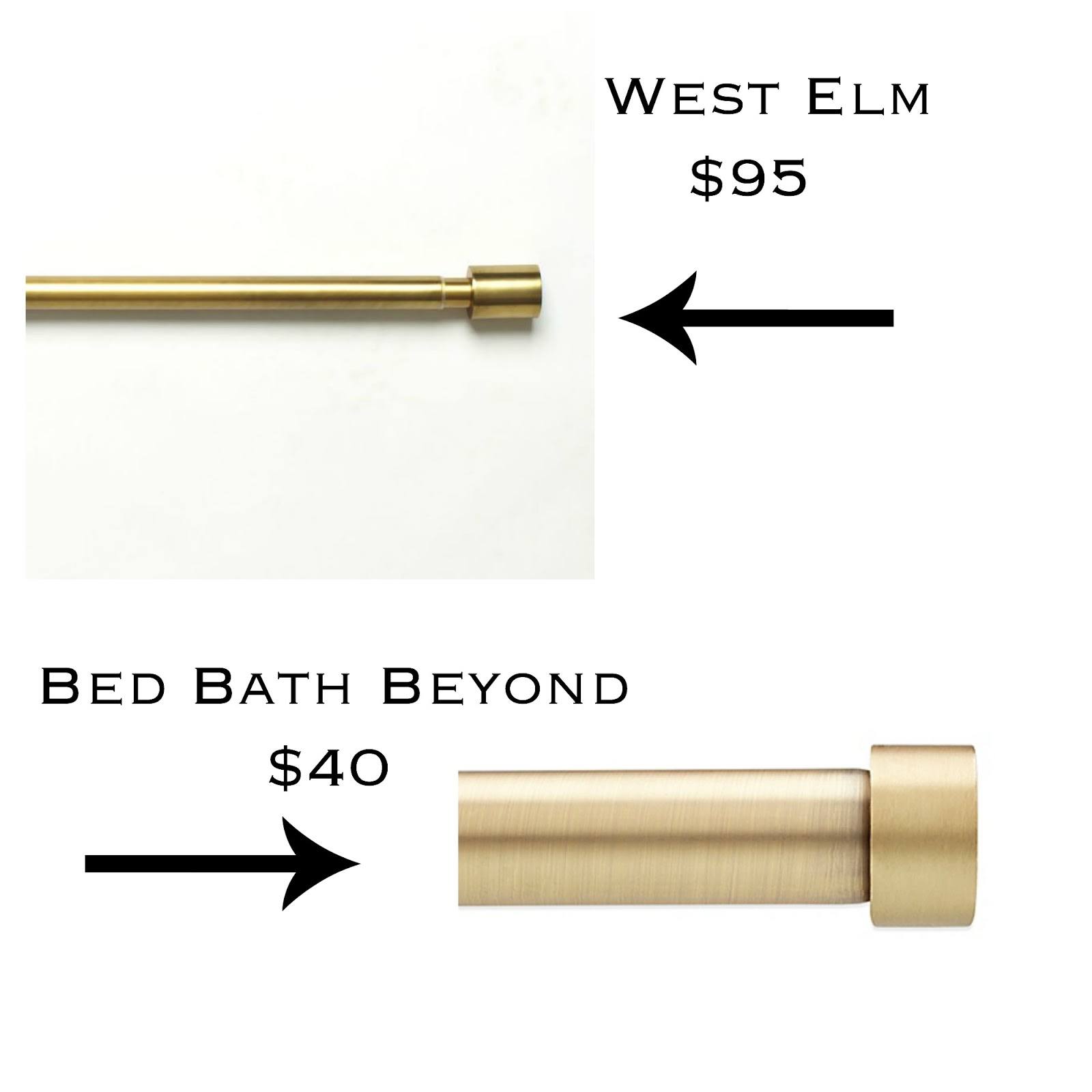 West elm email coupon Pottery Barn Kids' furniture, bedding and more sales featuring limited time pricing on select items. Shop our sales and add an easy update to the room.