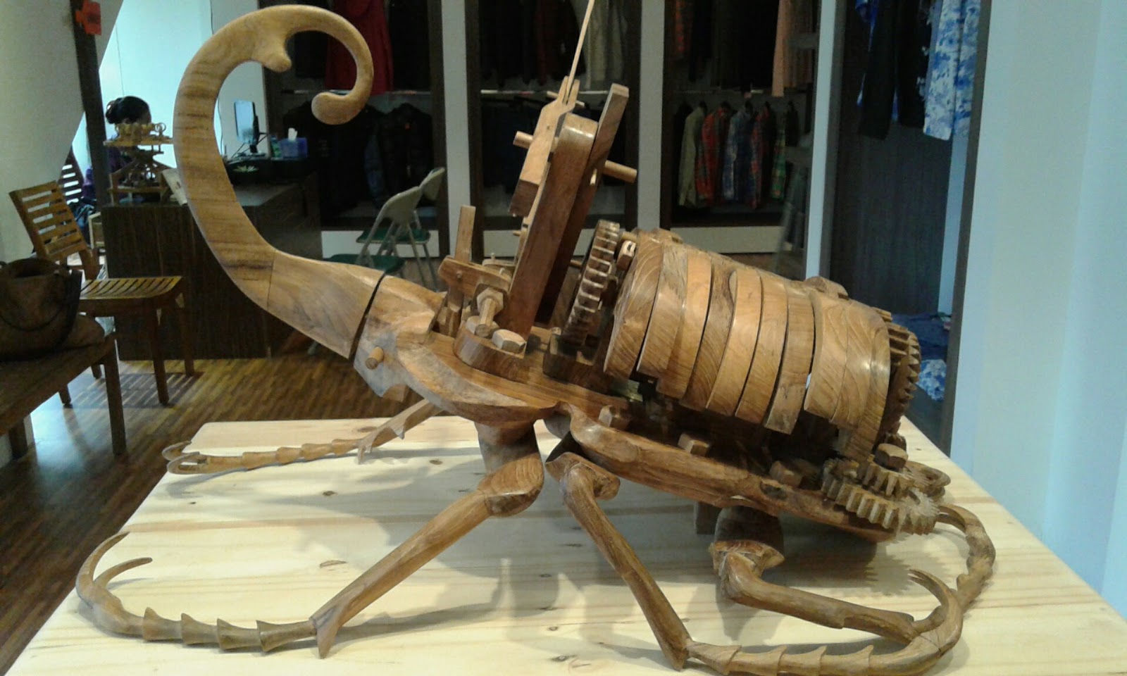 короед жук древоточец. египет жук скарабей камень. Wood trick вудик коллекция все. жуки в деревянном доме. объемные насекомые.