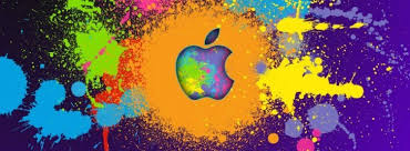 MUJERES DESNUDAS: mujeres desnudas