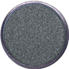 WOW embossing powders - OPAQUE BRITISH SUMMER WOW embossing powders - OPAQUE BRITISH SUMMER