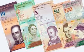 Deposito complemento nómina a los empleados de la Administración Pública Deposito complemento nómina a los empleados de la Administración Pública