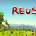 Reus 1.5.1-GOG
