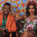Anitta convida Nego do Borel para show, público protesta e os dois terminam vaiados
