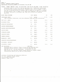 CBC RESULTS PAGE 2 9/14/11