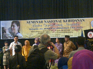PANDUAN KEBDIANAN PANDUAN KEBIDANAN