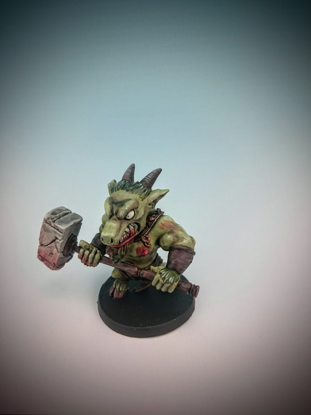 [Image: DSC_0253%257E2.JPG]