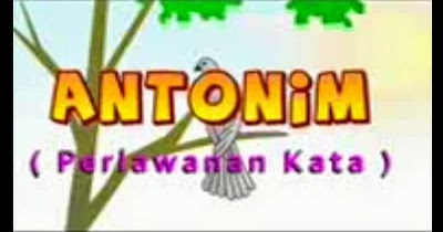 Sinonim Salah Satu - Siri Herba Malaysia – Pokok Dukung Anak | indohit