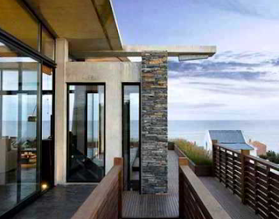 model tiang teras batu alam terbaru model tiang teras batu alam terbaru