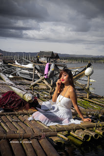 adobe Lightroom Gothic Style Glamour Editing adobe Lightroom Gothic Style Glamour Editing