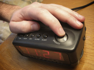 Dengan Menghindari Kebiasaan-kebiasaan Buruk Ini, Maka Mood di Pagi Harimu Selalu Happy Dengan Menghindari Kebiasaan-kebiasaan Buruk Ini, Maka Mood di Pagi Harimu Selalu Happy