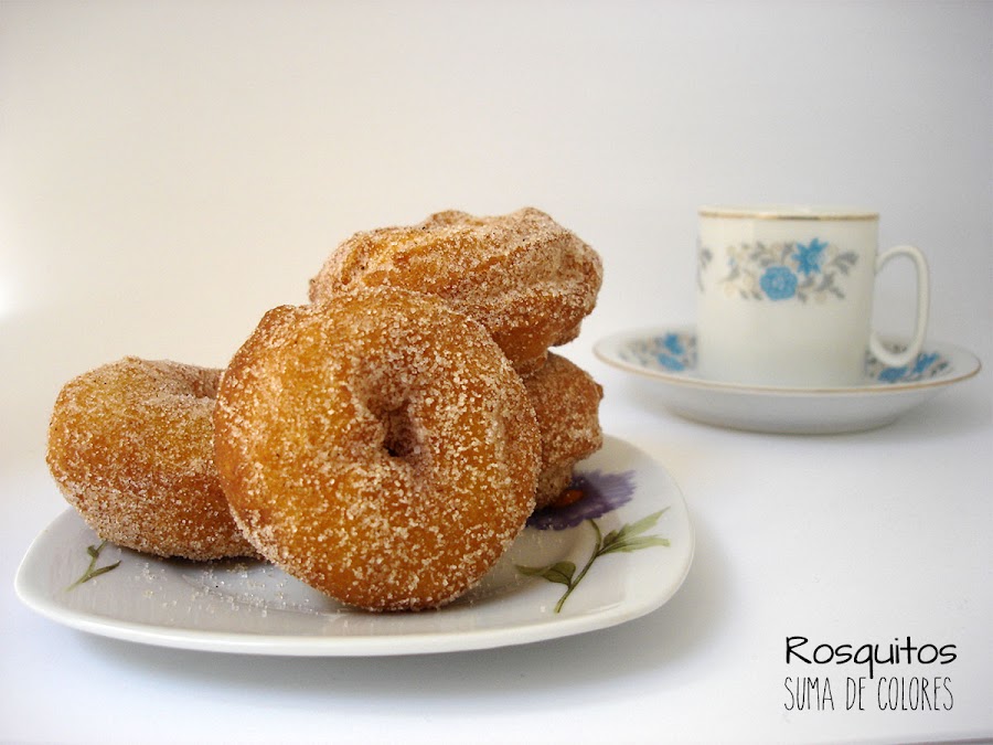Rosquitos-01