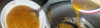 pour-masala-mixture-to-the-onion
