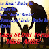 Download Lagu Sedih Toraja Indo' Ambe'