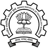 IIT Admission IIT Admission