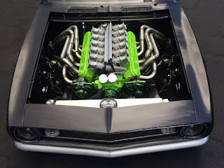 1967-Camaro-with-a-519-ci-V12-LSX-09