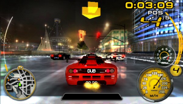 download file midnight club 3 dub edition remix ppsspp download file midnight club 3 dub edition remix ppsspp