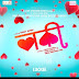 Luckee 2018 Marathi Movie Mp3 Songs Download