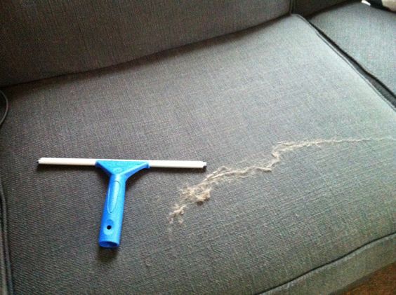 20 Trik Cara Membersihkan Rumah (Part 1) 20 Trik Cara Membersihkan Rumah (Part 1)