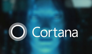 Cara Menonaktifkan Cortana
