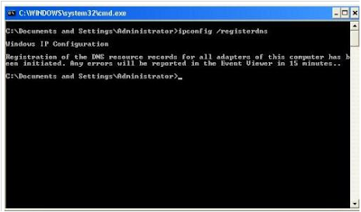 Cara Install BBM di iPhone, iPod & iPad | carlosguadian.tk bbm di ipad