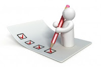 How To Pass Compartment/Supplementary Exam How To Pass Compartment/Supplementary Exam