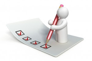 How To Pass Compartment/Supplementary Exam How To Pass Compartment/Supplementary Exam