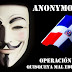 Entrevista a Anonymous República Dominicana