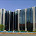 Central Bank Of Nigeria Directs Banks To Pay Cash To FOREX Users