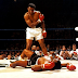 Fallece el legendario excampeón de boxeo Muhammad Ali a sus 74 años de edad (DETALLES) Fallece el legendario excampeón de boxeo Muhammad Ali a sus 74 años de edad (DETALLES)
