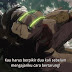 Shingeki No Kyojin S2 Episode 07