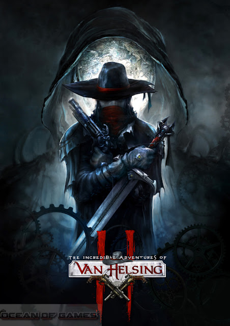 vanhelsing movie free bgm download vanhelsing movie free bgm download