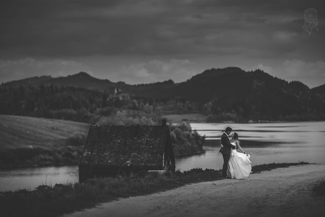 %Zdjecia %Zdjęcia %Fotografia