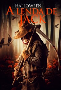 Halloween: A Lenda de Jack