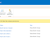 SharePoint Online: Get All List Items with Unique Permissions using PowerShell