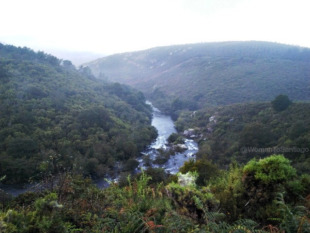 olveiroa-camino-de-santiago-fisterra-rio-xallas