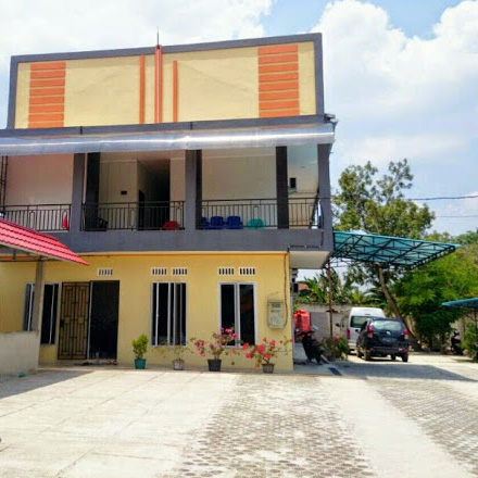 Belitung Guide | Tour Guide Wisata Bangka Belitung Belitung Guide | Tour Guide Wisata Bangka Belitung