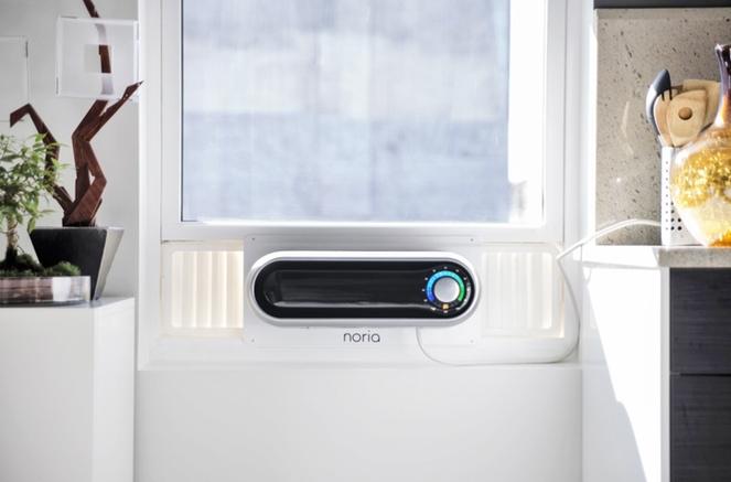 Smart Home Gadgets 15 smart home gadgets that make your life easier. Smart Home Gadgets 15 smart home gadgets that make your life easier.