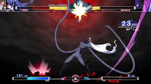 under-night-in-birth-exe-late-pc-screenshot-www.deca-games.com-3