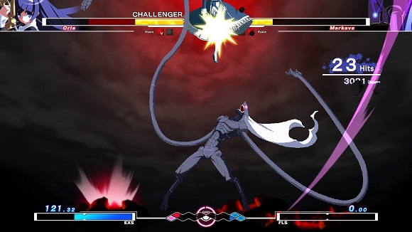 under-night-in-birth-exe-late-pc-screenshot-www.ovagames.com-3