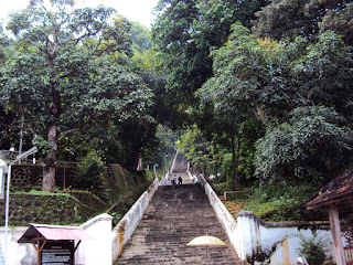 Makam Imogiri Yogyakarta Wisata sejarah Kotagede