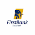 Banking: Apply For The 2017 First Bank Of Nigeria Limited Management Associate Programme 