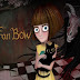FRAN BOW - En Español