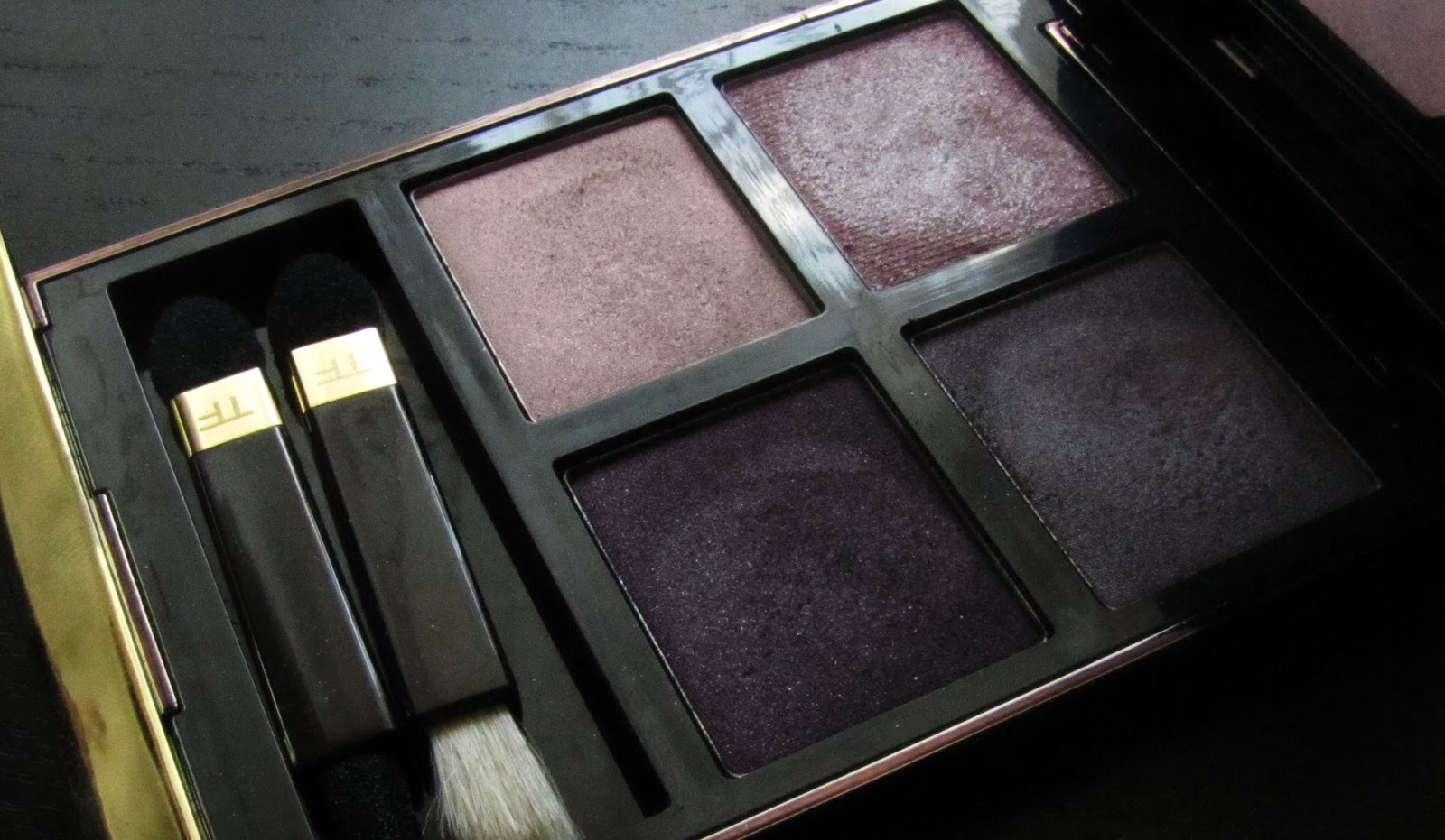 тени для век eye color quad. Tom ford eye color quad четырехцветные тени. тени том форд седуктив роуз. Tom ford eye color 13 orchid haze. Tom ford eye color quad 03 body heat.