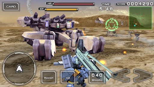 14+ Destroy Gunners Spa 2 72 Mod Apk