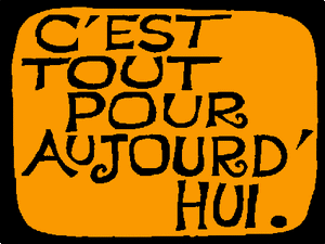 Afficher l'image d'origine